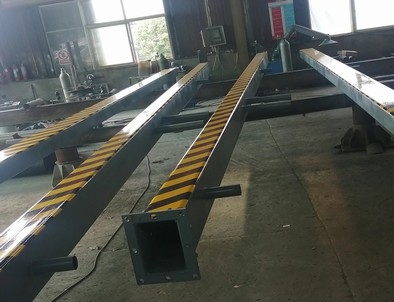 杭州杭州限高标杆加工厂家